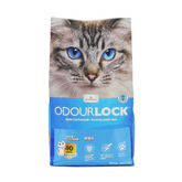 Intersand Unscented Odour Lock Cat Litter